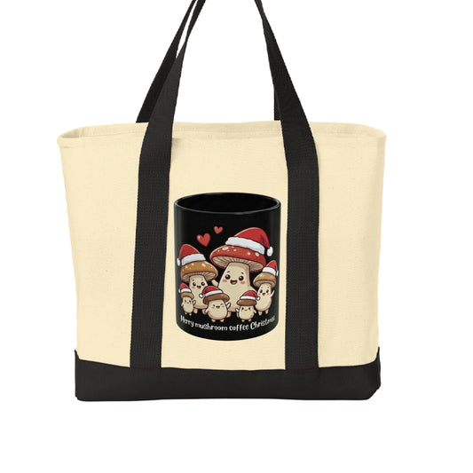 Natural/Black - BACK